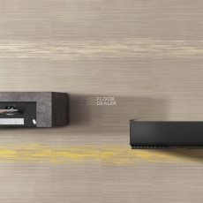 Balance Momentum Balance Momentum 14 b фото 2 | FLOORDEALER